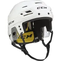 CCM Ht Tacks 210 SR kypärä