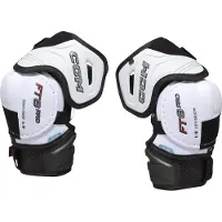 CCM Jetspeed FT8 Pro SR kyynärsuojat
