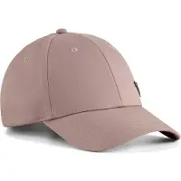 Puma Lippalakki 'ESS' nude