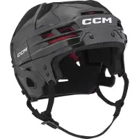 CCM Tacks 70 SR Jääkiekkokypärä