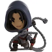 Youtooz Assassin's Creed figuuri (Naoe)