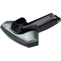 Point Pro POVC121 pölynimurin suulake