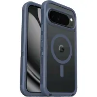 Otterbox – DefenderXTClear Pixel 10 Pro XL blue (77-98270)