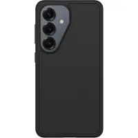 Otterbox – SymmetryMagnets SamsungS26 black ProPack (77-000028)