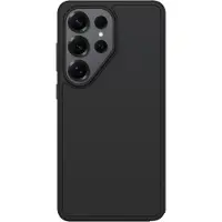 Otterbox – SymmetryMagnetSamsungS26Ultra black PP (77-000030)