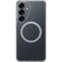 Otterbox – SymmetryClearMagnets SamsungS26+clearPP (77-000005)