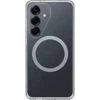 Otterbox – SymmetryClearMagnets SamsungS26 clear PP (77-000004)