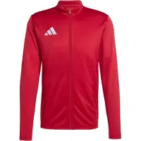 Adidas Entrada 26 Kokovetoketjullinen Collegepaita