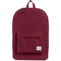Herschel Classic 21l Reppu