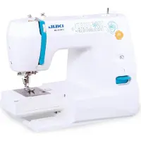 Juki HZL-357ZP-C