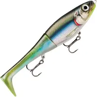Rapala X-Rap Peto 14 cm 39 g viehe