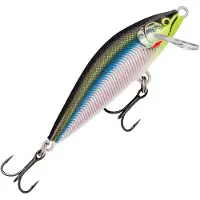 Rapala Countdown Elite 7,5cm vaappu