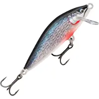 Rapala Countdown Elite 7,5cm vaappu