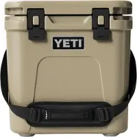 Yeti Roadie 24 2.0 kylmälaukku