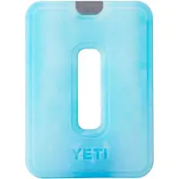 Yeti Ice Sheet kylmäpatruuna