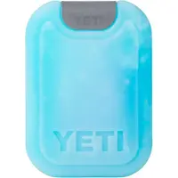 Yeti Ice Sheet kylmäpatruuna