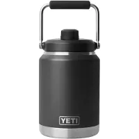 Yeti Rambler 1/2 Gallon Jug 2.0 termoskannu