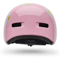 Bell Lil Ripper Junior-kaupunkikypärä