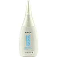 Londa Professional Curl Lotion N permanentti normaaleille hiuksille 75 ml