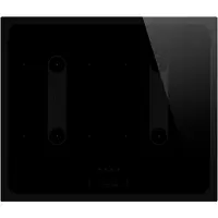 Smeg Serie Musa Induktiotaso SI2B22641D (60cm)