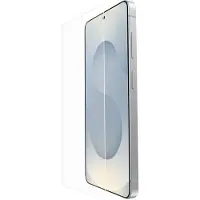 Belkin ScreenForce Titan EcoGuard