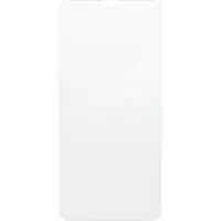 Zagg InvisibleShield Glass Elite näytönsuoja, Samsung Galaxy A26 5G