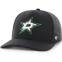 47 Nhl Dallas Stars Contender Mf Lippis
