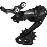 Shimano Tiagra Rd-r4000 Schaltwerk