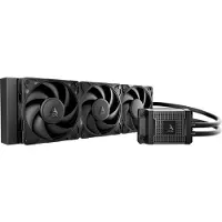 Arctic Cooling Liquid Freezer WS360-SP6