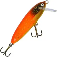 Nils Master Spearhead 8 cm vaappu