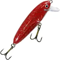 Nils Master Spearhead 8 cm vaappu