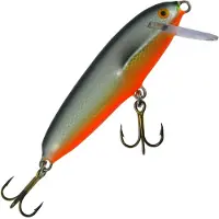 Nils Master Spearhead 8 cm vaappu