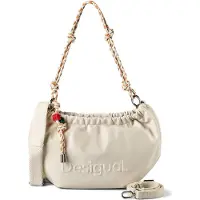 Desigual Kassi