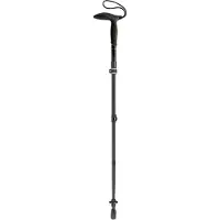 LEKI Legend Series Micro vaellussauva