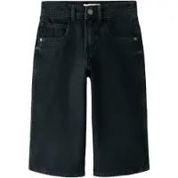 Name it Ben X-skater 7850 Lyhyet Farkut