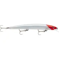 Rapala Maxrap Suspending Minnow 28g 170 Mm