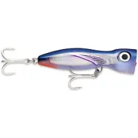 Rapala X-rap Magnum Xplode Popper 145g 170 Mm