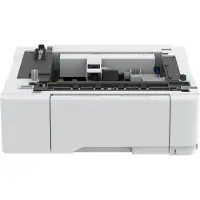 Xerox C310/C315 -media-alusta/syöttölaite