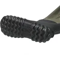 Kinetic Classicgaiter Hengittävä Kahluuhousu
