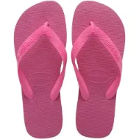 Havaianas Hav. Top - Pink - 35-36