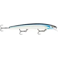 Rapala Max Rap Minnow 23g 150 Mm