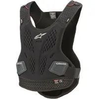 Alpinestars Bionic Pro Schutzweste