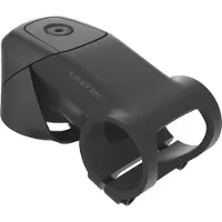 Syncros Xc 2.0 31.8 Mm Pyörän Ohjainkannatin