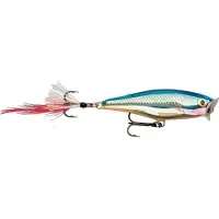 Rapala Skitter Pop 5 cm pintavaappu