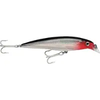 Rapala X-rap Saltwater Minnow 22g 120 Mm
