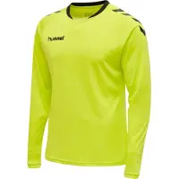 Hummel Treenipuku 'Core' omena / musta