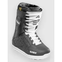 Thirtytwo Lashed Volcom 2026 Lumilautakengät black Koko 9.5