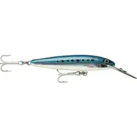 Rapala Countdown Magnum Sinking Minnow 24g 110 Mm
