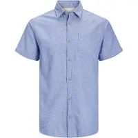 Jack & Jones Abel Lyhythihainen Paita