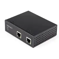 StarTech.com Poe++ 60w Verkkokytkim